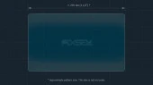 Pixsel car screen protector for SKODA KODIAQ - 13.8“ 2017 - 2024