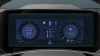 Pixsel car dashboard screen protector for SKODA KODIAQ - 13“ 2017 - 2024