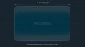 Pixsel car screen protector for SKODA KODIAQ - 11.3“ 2017 - 2024