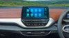 Pixsel car screen protector for VOLKSWAGEN ID.4 - 11.7“ 2020 -