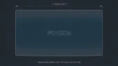 Pixsel car screen protector for AUDI Q7 / SQ7 / RSQ7 - 11.3“ 2024 -