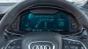 Pixsel car dashboard screen protector for AUDI Q7 / SQ7 / RSQ7 - 12“ 2024 -