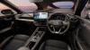 Pixsel car dashboard screen protector for CUPRA LEON - 9.9“ 2024 -