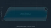 Pixsel car screen protector for MAZDA CX-30 - 13“ 2018 - 2023