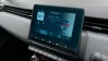 Pixsel car screen protector for RENAULT CLIO - 9.6“ 2023 -