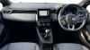 Pixsel car screen protector for RENAULT CLIO - 9.6“ 2023 -