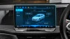 Pixsel car screen protector for VOLKSWAGEN PASSAT - 14“ 2023 - (B9)