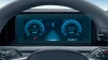Pixsel car dashboard screen protector for VOLKSWAGEN PASSAT - 13“ 2023 - (B9)