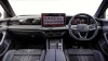Pixsel car dashboard screen protector for VOLKSWAGEN PASSAT - 13“ 2023 - (B9)