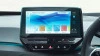 Pixsel car screen protector for VOLKSWAGEN ID.3 - 11.7“ 2023 -