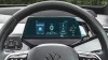 Pixsel car dashboard screen protector for VOLKSWAGEN ID.3 - 8.7“ 2023 -