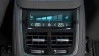 Pixsel car rear climate-control screen protector for VOLVO XC90 - 4.9“ 2024 -