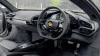 Pixsel car dashboard screen protector for FERRARI 296 - 17.9“ 2022 -