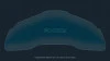 Pixsel car dashboard screen protector for FERRARI 296 - 17.9“ 2022 -