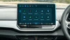 Pixsel car screen protector for VOLKSWAGEN ID.4 - 14“ 2020 -