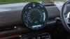 Pixsel car screen protector for MINI ACEMAN - 14.1“ 2024 -