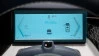 Pixsel car dashboard screen protector for ZEEKR 009 - 11.3“ 2024 -