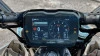 Pixsel screen protector for moto speedometer DUCATI DIAVEL V4 7.1“