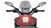 Pixsel screen protector for moto speedometer DUCATI DIAVEL V4 7.1“