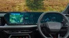 Pixsel car dashboard screen protector for AUDI Q5 / SQ5 - 32.2“ 2024 -
