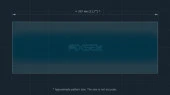 Pixsel car screen protector for ROLLS ROYCE CULLINAN - 12.4“ 2024 -