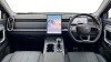 Pixsel car screen protector for JAECOO 7 - 14.2“ 2023 -