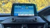 Pixsel car screen protector for FORD FOCUS - 10.2“ 2018 - 2022