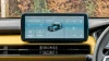 Pixsel car screen protector for JEEP AVENGER - 11.7“ 2023 -
