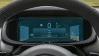 Pixsel car dashboard screen protector for JEEP AVENGER - 10.1“ 2023 -