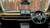 Pixsel car dashboard screen protector for JEEP AVENGER - 10.1“ 2023 -