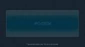 Pixsel car dashboard screen protector for JEEP AVENGER - 10.1“ 2023 -