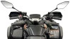 Pixsel screen protector for for ATV speedometer CFMOTO CFORCE 1000 MV 9.9“