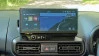 Pixsel car screen protector for CITROEN BERLINGO - 11.1“ 2024 -