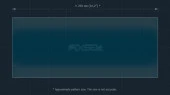 Pixsel car screen protector for CITROEN BERLINGO - 11.1“ 2024 -