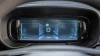 Pixsel car dashboard screen protector for CITROEN BERLINGO - 9.8“ 2024 -