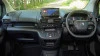 Pixsel car dashboard screen protector for CITROEN BERLINGO - 9.8“ 2024 -