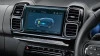 Pixsel car screen protector for CITROEN C5 Aircross - 9.2“ 2022 -