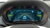 Pixsel car dashboard screen protector for MG ZS - 12.3“ 2024 -
