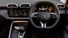 Pixsel car dashboard screen protector for MG ZS - 12.3“ 2024 -
