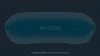Pixsel car dashboard screen protector for MG ZS - 12.3“ 2024 -