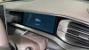 Pixsel car dashboard screen protector for DENZA D9 - 11.1“ 2022 -