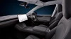 Pixsel car screen protector for TESLA MODEL Y - 16“ 2025 -