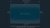 Pixsel car screen protector for TESLA MODEL Y - 16“ 2025 -