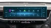 Pixsel car screen protector for VAUXHALL GRANDLAND - 16.6“ 2024 -