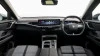Pixsel car screen protector for VAUXHALL GRANDLAND - 16.6“ 2024 -