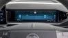 Pixsel car dashboard screen protector for VAUXHALL GRANDLAND - 10.5“ 2024 -
