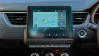 Pixsel car screen protector for RENAULT ARKANA - 9.6“ 2024 -