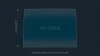 Pixsel car screen protector for RENAULT ARKANA - 9.6“ 2024 -