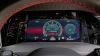 Pixsel car dashboard screen protector for VOLKSWAGEN GOLF - 10“ 2024 -