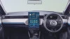 Pixsel car screen protector for HONDA e:NP1 - 15.9“ 2022 -